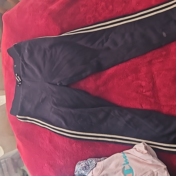 girls clothing lot size 8 - Picture 6 of 6